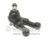 NIPPARTS J4870506 Ball Joint